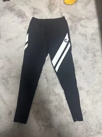 CRONOS 크로노스 조거 팬츠 S 2025년 완판템 빅T