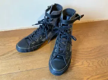 CONVERSE 올스타 27.5cm 100주년 모델 그로우업