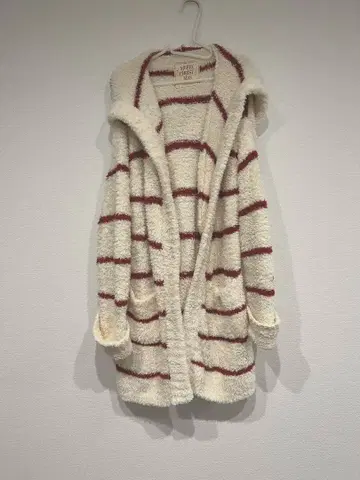 젤라또피케 홀리데이 한정판 가운