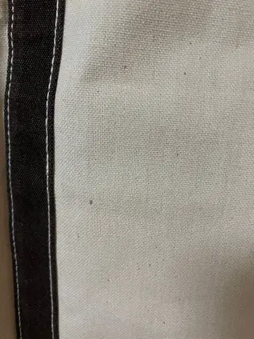 캔버스 스트라이프 디자인