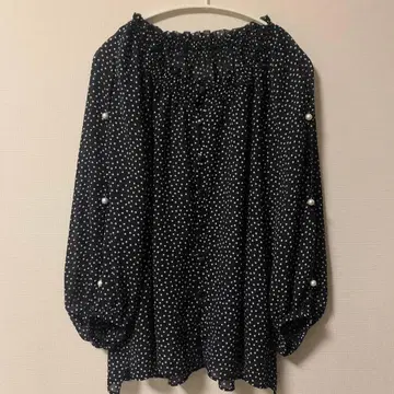 레리안 NEMIKA 셋업 블라우스 스커트 13호 15호