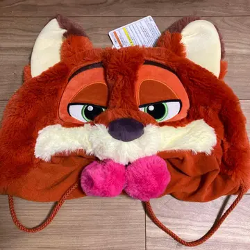 닉 팬캡 디즈니