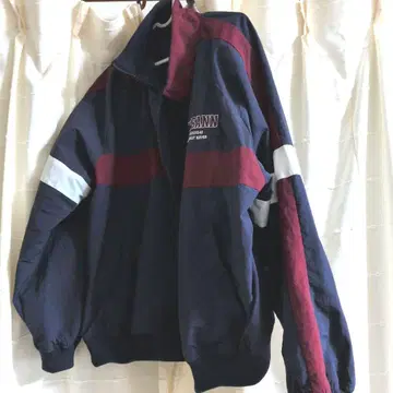 쿠보 시오리 청춘 문화제 바스락 ( 상 ) 만 L 사이즈