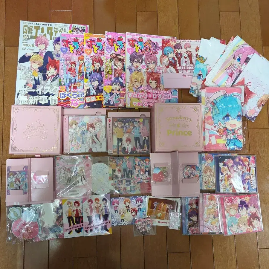 1번째 상품 이미지