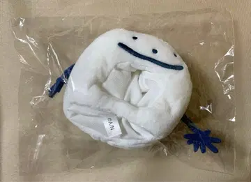 니지산지 쿠츠하 200만 명 생일 굿즈 니지파페 카부리모노