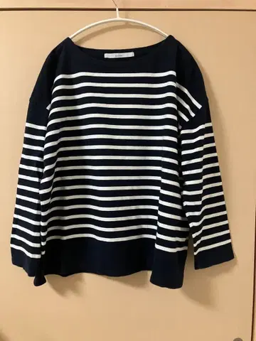 프레임워크 바스크 보더 T