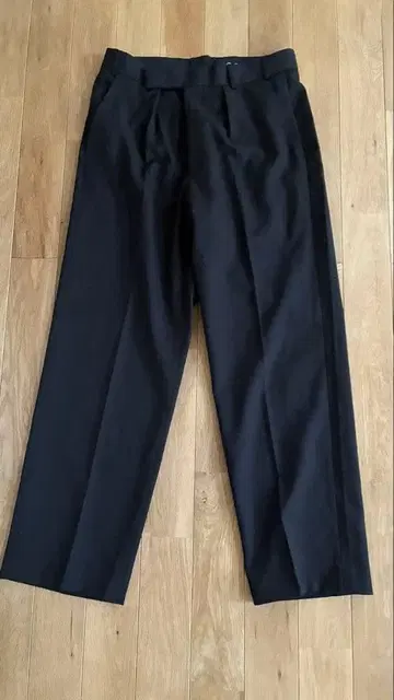 영국군 ROYAL NAVY No.3 드레스 팬츠 84/75