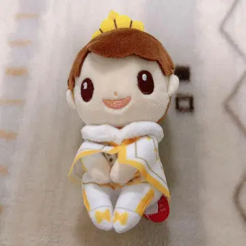 타카하시 카이토 춋코리상 킹프리 sweet garden