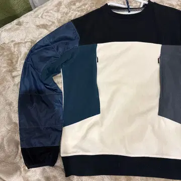 MANASTASH MICRO FLEECE LONGSLEEVE LAYER