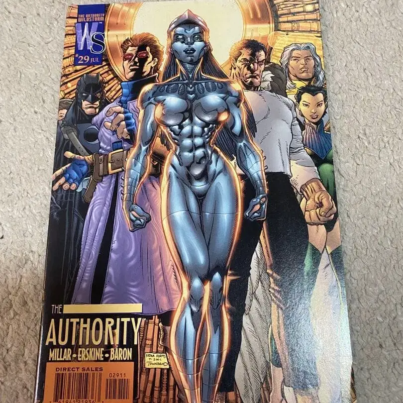 11번째 상품 이미지