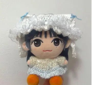 CUTIE STREET 우메다 미유 LARME풍 의류