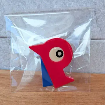 파만 파만 배지 컬렉션 배지 파만 1호