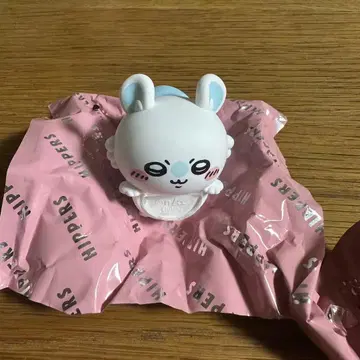 치이카와 히퍼스 모몽가