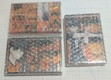 하이큐 생일 아크릴 블록 점프 카게야마