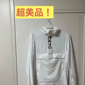 adidas 골프웨어 WIND.RDY