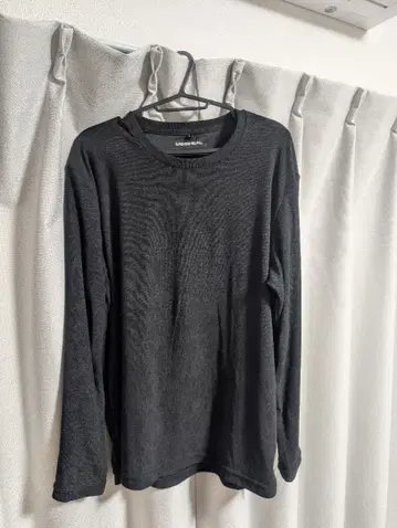 메디힐 파일 원단 상하의 세트 L 사이즈