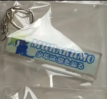 팝픈 뮤직 pop'n music 무라쿠모 MZD 곡 배너