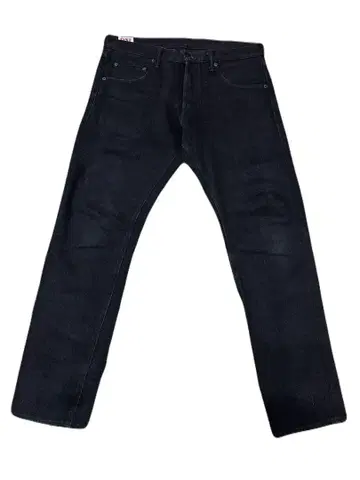 oni denim oni-622ZR-BK