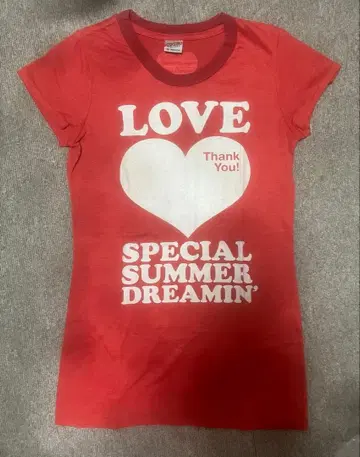 아무로 나미에 a-nation 08 티셔츠