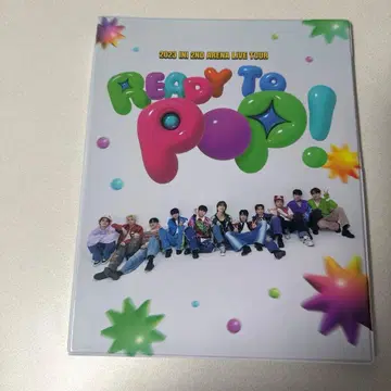 INI 바인더 RTP 고토 타케루