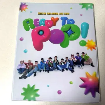 INI 바인더 RTP 고토 타케루