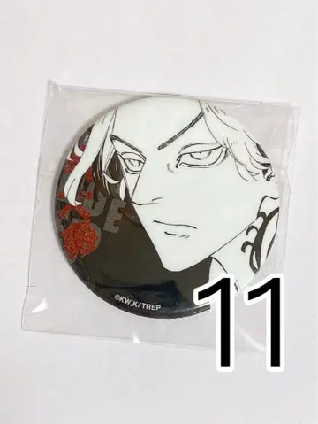 도쿄 리벤저스 동리베 시바 타이쥬