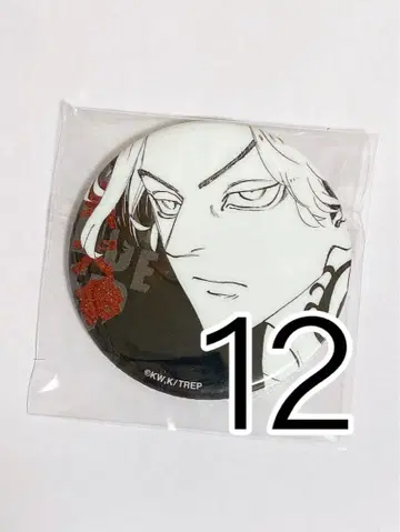 도쿄 리벤저스 동리베 시바 타이쥬