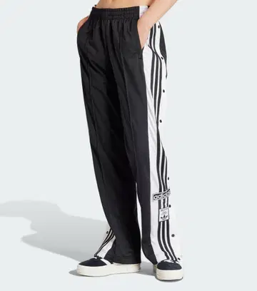 아디 브레이크 팬츠 아디다스 오리지널 adidas Originals