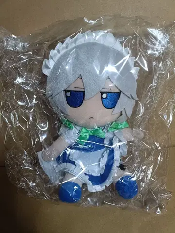 후모후모 사쿠야 (1.5)