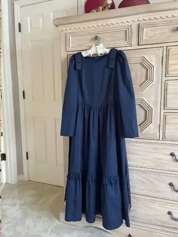 예쁜 미인 슬림 원피스 온라인 한정판 시마무라 maihee 콜라보