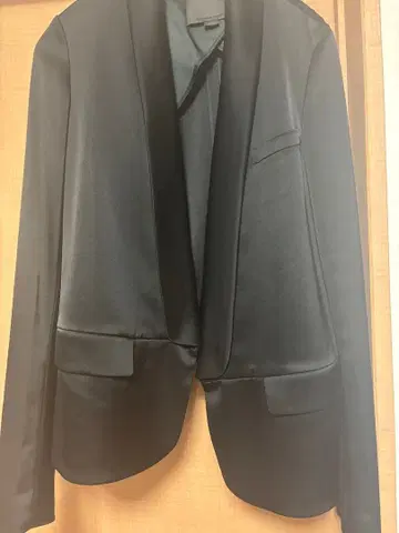 알렉산더 왕 자켓