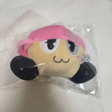 [ 익명 배송 ] WEST. 코타키 노조무 야츠 하피누이