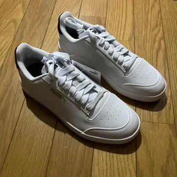 푸마 셔플퍼프 24cm