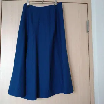 새상품급 chiclin 치크린 플레어 스커트