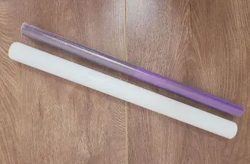 우타프리 오토야 토키야 솔로 베스트 앨범 추첨회 B2 포스터