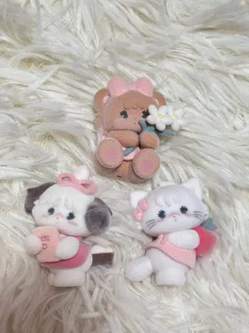 mikko illustrations LOVE FRIENDS vol.2