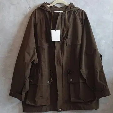 day standard 아우터 택 포함 새상품