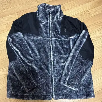 children ofthe discordance PAISLEYJACKET