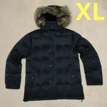 프리미엄 다운 XL