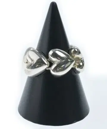 AMBUSH 남성용 반지