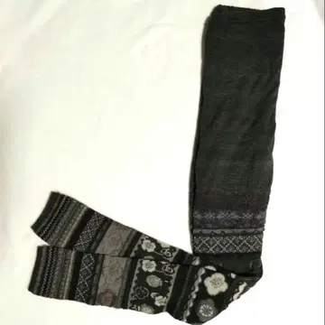 사토 섬유 Masaki Kyoko 레깅스 스패츠