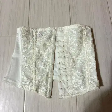 L'ANGELIQUE 브라이덜 이너 세트