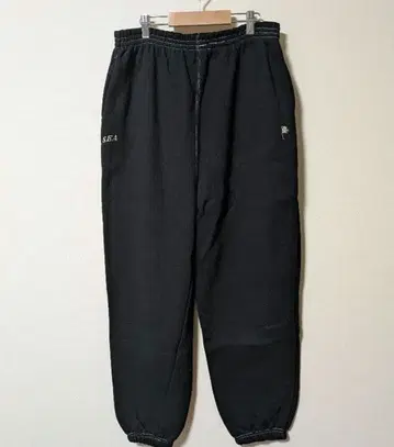 [ 윈드앤씨 ] 스웨트 팬츠