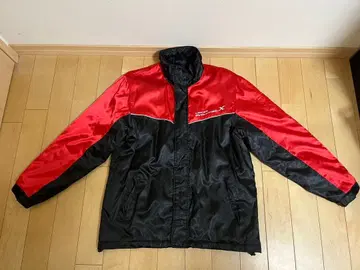 미쓰비시 자동차 랜서 에볼루션 X 점퍼