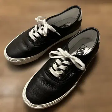 vans 스니커즈 25.5cm