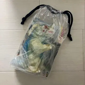 U.S.TOYS SB 네롱가