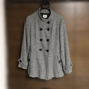 persodea 여성용 코트 13