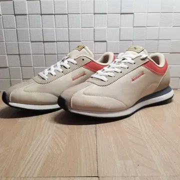 [ 새상품 배송비 포함 ] 미즈노 MIZUNO ME-LS 22.5cm