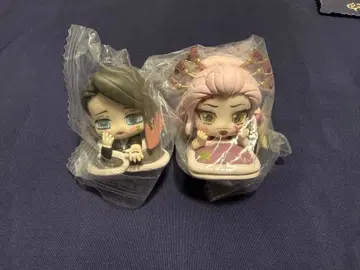 귀멸의 칼날 오네무탄 십노형 니도네 다키 엔무