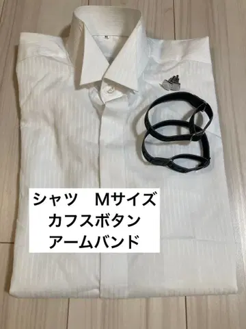 신랑 잡화 3세트